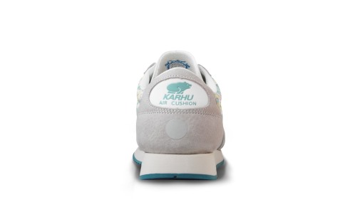 Albatross 82 X Minä Perhonen Glacier Gray/Jelly Beans Karhu NZ - Image 2