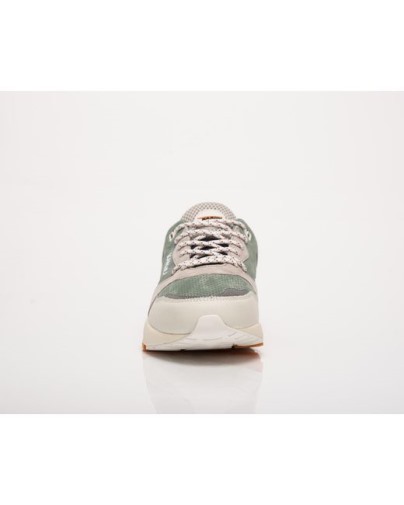 Aria 95 Karhu NZ Men's Multicolor - Image 4