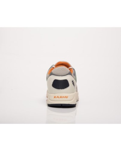 Aria 95 Karhu NZ Men's Multicolor - Image 7
