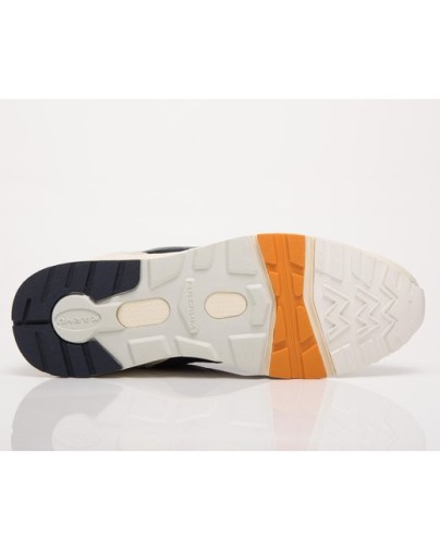 Aria 95 Karhu NZ Men's Multicolor - Image 9