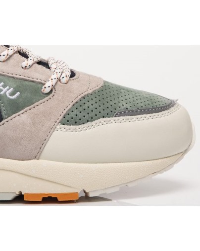 Aria 95 Karhu NZ Men's Multicolor - Image 10