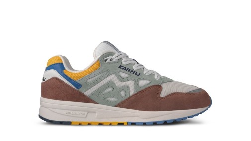 beaver_fur_pigeon_karhu_nz_legacy_96.jpg Beaver Fur/Pigeon Karhu NZ Legacy 96 - Image 1