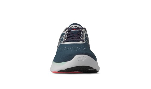Colonial Blue/Morning Mist Men's Ikoni 20 Hivo Karhu NZ - Image 3