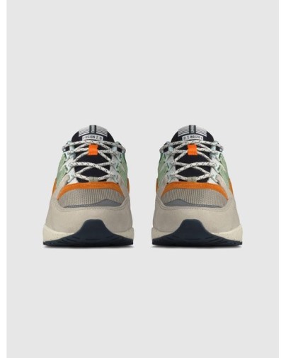 Fusion 20 Men's Multicolor Karhu NZ - Image 3
