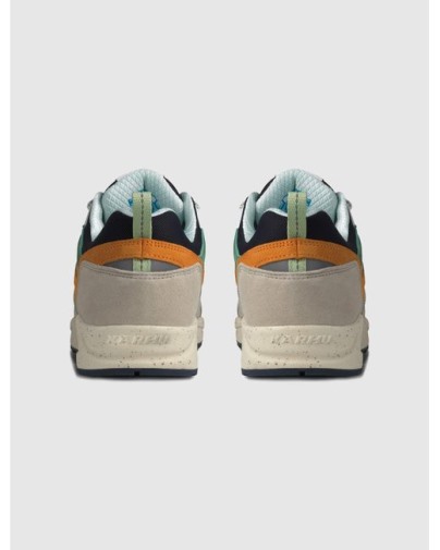 Fusion 20 Men's Multicolor Karhu NZ - Image 5