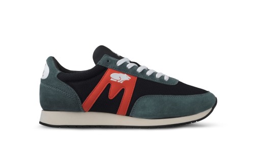 karhu_nz_albatross_82_trooper_fiesta.jpg Karhu NZ Albatross 82 Trooper/Fiesta - Image 1