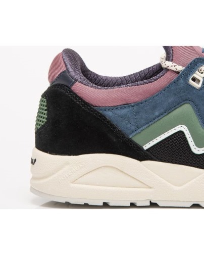 Karhu NZ Men's Aria 95 Multicolor - Image 11