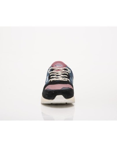 Karhu NZ Men's Aria 95 Multicolor - Image 4
