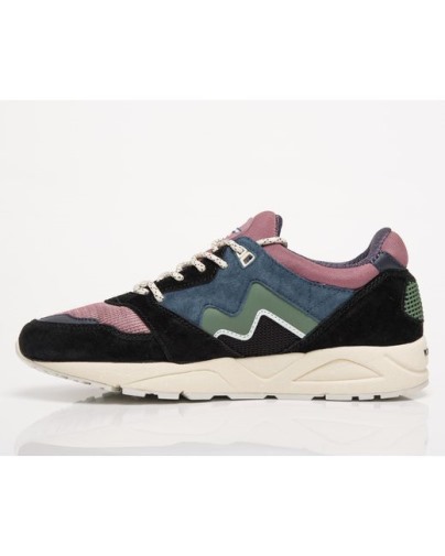 Karhu NZ Men's Aria 95 Multicolor - Image 5