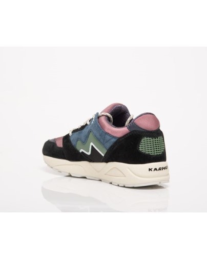 Karhu NZ Men's Aria 95 Multicolor - Image 6