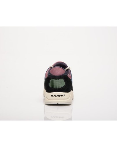 Karhu NZ Men's Aria 95 Multicolor - Image 7