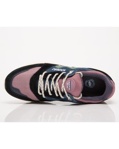 Karhu NZ Men's Aria 95 Multicolor - Image 8