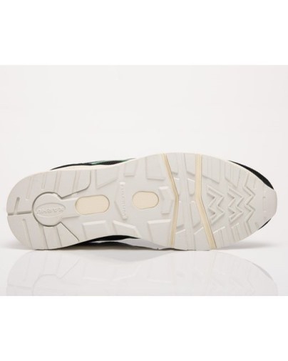 Karhu NZ Men's Aria 95 Multicolor - Image 9