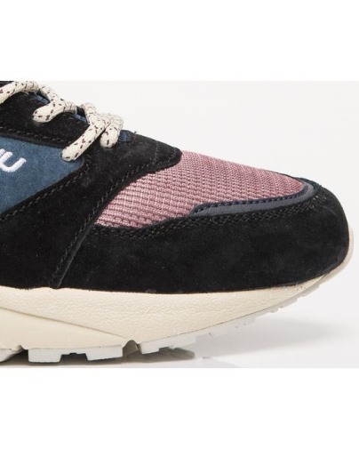 Karhu NZ Men's Aria 95 Multicolor - Image 10