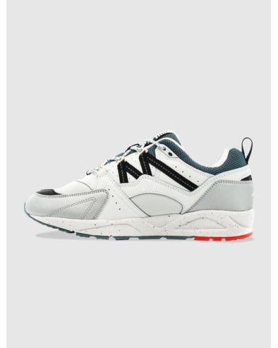 Karhu NZ Mens Fusion 20 Multicolor - Image 1