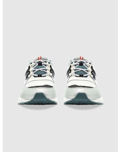 Karhu NZ Mens Fusion 20 Multicolor - Image 3