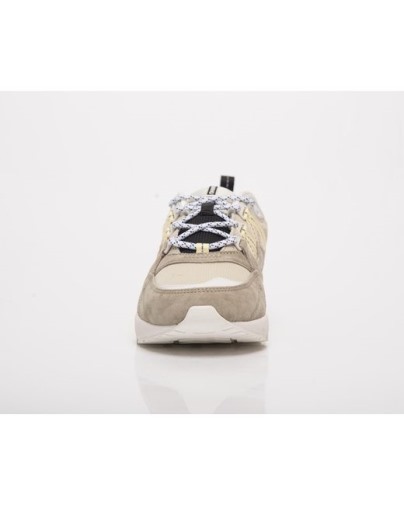Karhu NZ Men's Fusion 20 Multicolor - Image 4