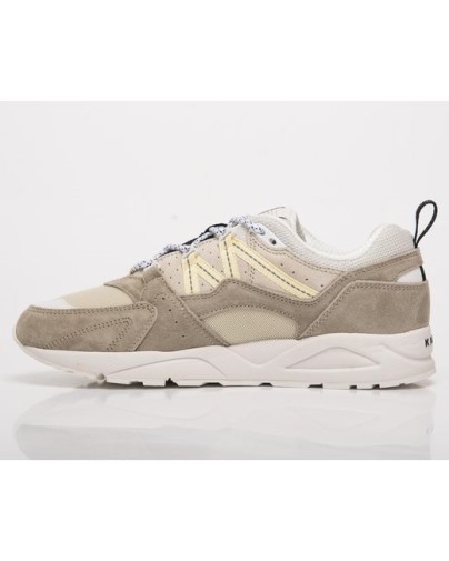 Karhu NZ Men's Fusion 20 Multicolor - Image 5