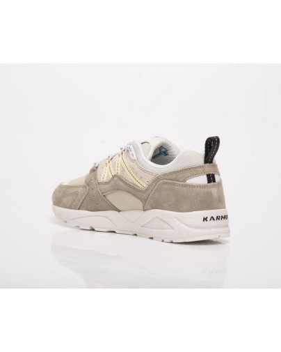 Karhu NZ Men's Fusion 20 Multicolor - Image 6