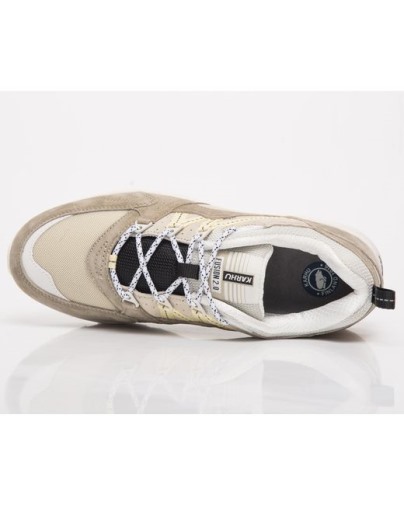 Karhu NZ Men's Fusion 20 Multicolor - Image 8
