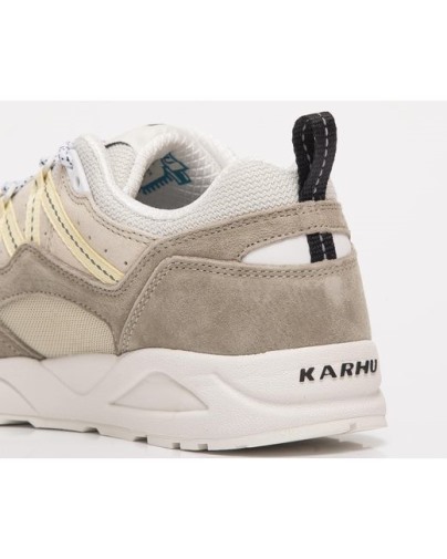 Karhu NZ Men's Fusion 20 Multicolor - Image 10