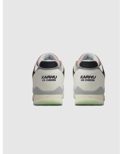 Karhu NZ Men's Synchron Classic Multicolor - Image 5