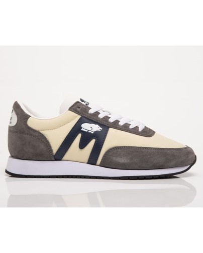 Karhu NZ Multicolor Mens Synchron Classic - Image 1