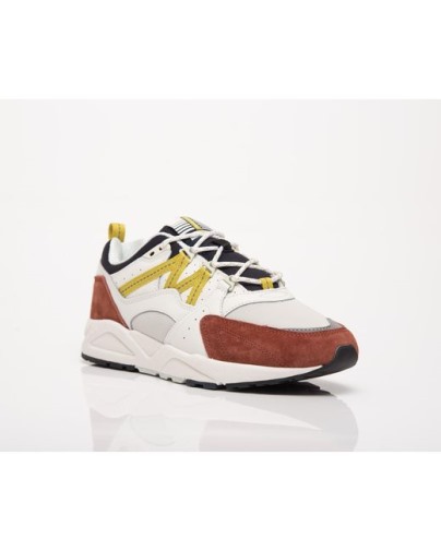 Men Fusion 20 Karhu NZ Multicolor - Image 2
