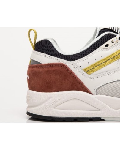 Men Fusion 20 Karhu NZ Multicolor - Image 11