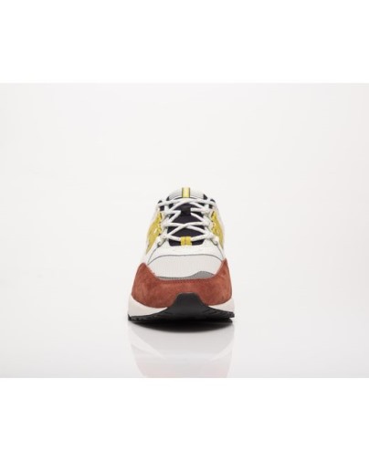Men Fusion 20 Karhu NZ Multicolor - Image 4