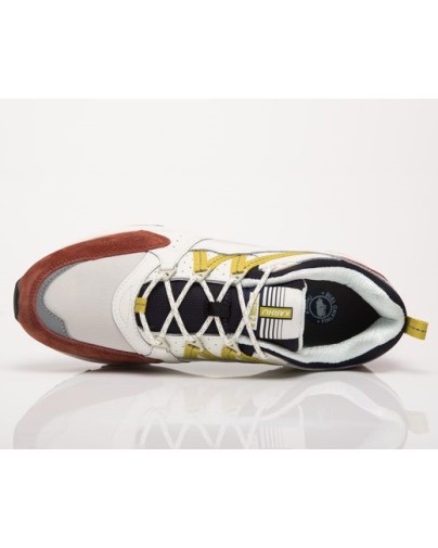 Men Fusion 20 Karhu NZ Multicolor - Image 8