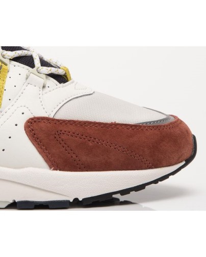 Men Fusion 20 Karhu NZ Multicolor - Image 10