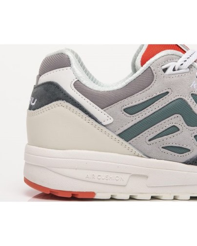 Men Legacy 96 Karhu NZ Multicolor - Image 11