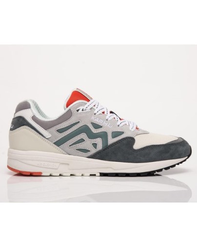 Men Legacy 96 Karhu NZ Multicolor - Image 1