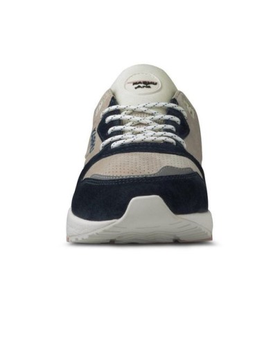 Men's Aria 95 Karhu NZ Multicolor - Image 3