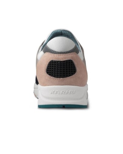 Men's Aria 95 Karhu NZ Multicolor - Image 6