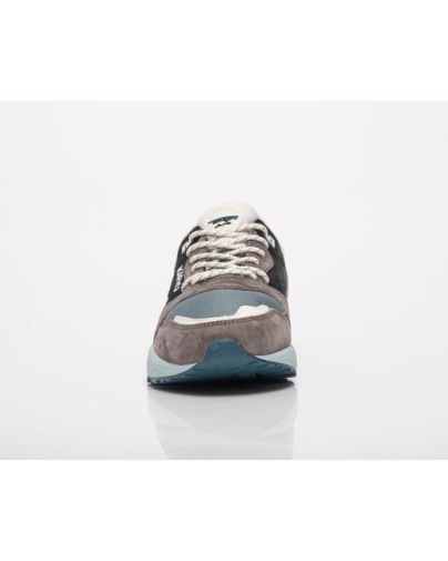 Men's Aria 95 Multicolor Karhu NZ - Image 4