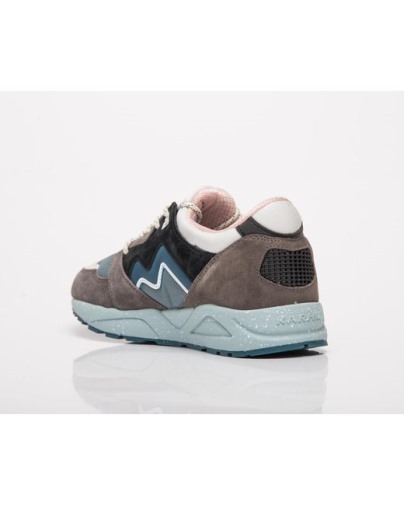 Men's Aria 95 Multicolor Karhu NZ - Image 6