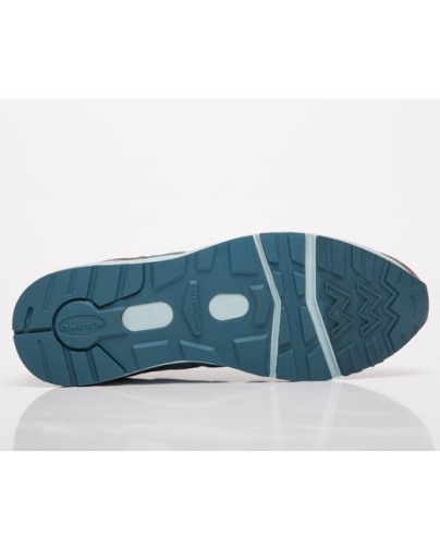 Men's Aria 95 Multicolor Karhu NZ - Image 9