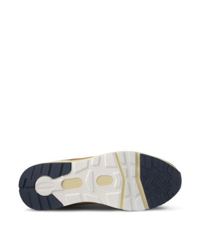 Men's Fusion 20 Trainer Multicolor Karhu NZ - Image 4