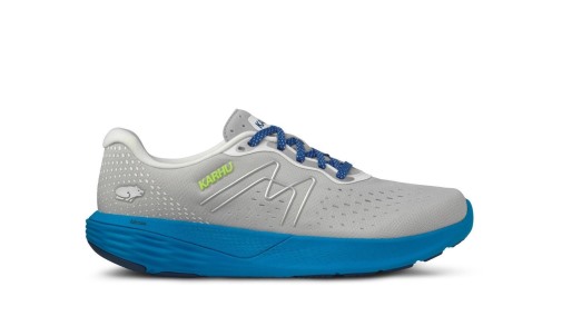 mens_ikoni_20_barely_blue_neon_sunshine_karhu_nz.jpg Men's Ikoni 20 Barely Blue/Neon Sunshine Karhu NZ - Image 1