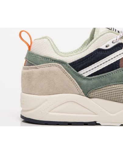 Men's Karhu NZ Multicolor Fusion 20 - Image 11