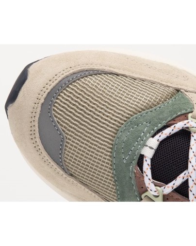 Men's Karhu NZ Multicolor Fusion 20 - Image 3