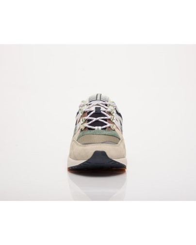 Men's Karhu NZ Multicolor Fusion 20 - Image 4