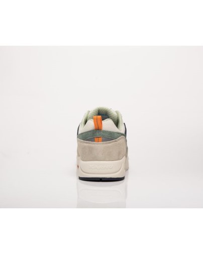 Men's Karhu NZ Multicolor Fusion 20 - Image 7