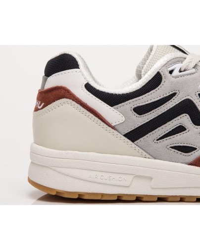 Men's Legacy 96 Karhu NZ Multicolor - Image 11