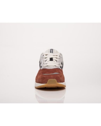 Men's Legacy 96 Karhu NZ Multicolor - Image 4