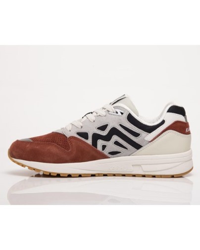 Men's Legacy 96 Karhu NZ Multicolor - Image 5