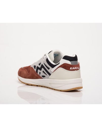 Men's Legacy 96 Karhu NZ Multicolor - Image 6