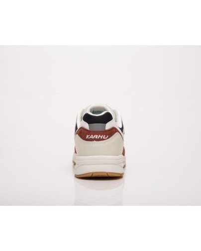 Men's Legacy 96 Karhu NZ Multicolor - Image 7
